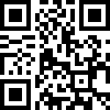 https://kmr.abna24.com/xktc2