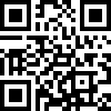 https://kmr.abna24.com/xhfSC