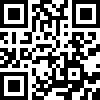 https://kmr.abna24.com/xgp9J