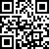 https://kmr.abna24.com/xjMZs