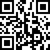 https://kmr.abna24.com/xfFfR