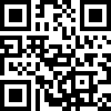 https://kmr.abna24.com/xjMPC