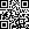 https://kmr.abna24.com/xgSrq