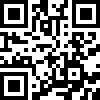 https://kmr.abna24.com/xgrXF