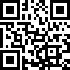 https://kmr.abna24.com/xh7Pv