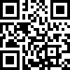 https://kmr.abna24.com/xkG9r