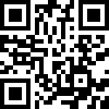 https://kmr.abna24.com/xjQdS