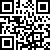 https://kmr.abna24.com/xcxTt