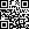 https://kmr.abna24.com/xkHMW