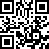https://kmr.abna24.com/xh3pH