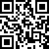 https://kmr.abna24.com/xfpFK