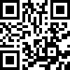 https://kmr.abna24.com/xkFgD
