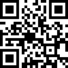 https://kmr.abna24.com/xjFGG