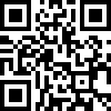 https://kmr.abna24.com/xgrHY