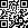 https://kmr.abna24.com/xkqcq