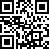 https://kmr.abna24.com/xjqJc