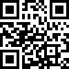 https://kmr.abna24.com/xjyD3