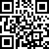 https://kmr.abna24.com/xkHdb