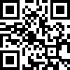 https://kmr.abna24.com/xjtkT