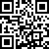 https://kmr.abna24.com/xkw9J