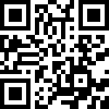 https://kmr.abna24.com/xjKjk