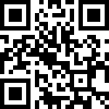 https://kmr.abna24.com/xjJ4Y