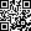 https://kmr.abna24.com/xkvdF