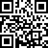 https://kmr.abna24.com/xhfCV