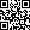 https://kmr.abna24.com/xh3FS