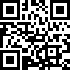 https://kmr.abna24.com/xjvGJ