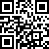 https://kmr.abna24.com/xjwN3
