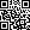 https://kmr.abna24.com/xhbdf