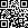 https://kmr.abna24.com/xkrNw