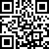 https://kmr.abna24.com/xjN2z