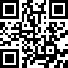 https://kmr.abna24.com/xfdJN
