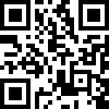 https://kmr.abna24.com/xgsYN