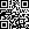 https://kmr.abna24.com/xkMb2