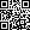 https://kmr.abna24.com/xfDRJ