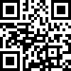 https://kmr.abna24.com/xjwxv