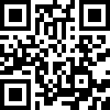https://kmr.abna24.com/xkJxQ