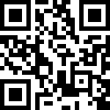 https://kmr.abna24.com/xkGR9