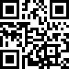 https://kmr.abna24.com/xgmBQ