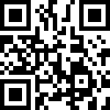 https://kmr.abna24.com/xkB9c