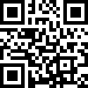 https://kmr.abna24.com/xkzLx
