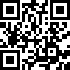 https://kmr.abna24.com/xgLmS