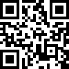 https://kmr.abna24.com/xfDRK