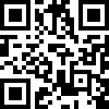 https://kmr.abna24.com/xktVp