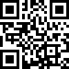 https://kmr.abna24.com/xgJ6j