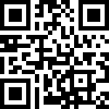 https://kmr.abna24.com/xkqhk
