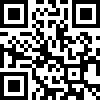 https://kmr.abna24.com/xkyDr